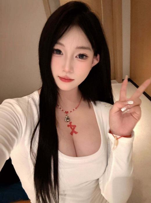 【洛阳】风骚的舌头舔吸的技术确实牛B-风悦楼