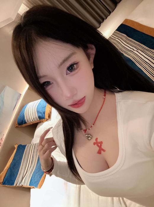 photo_2025-10-15_20-46-09