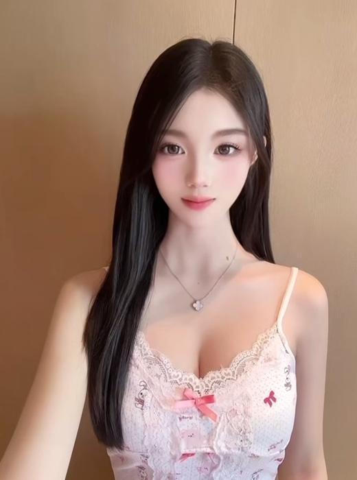 photo_2025-10-16_10-36-16