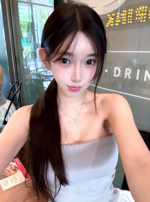 photo_2025-10-16_12-10-05