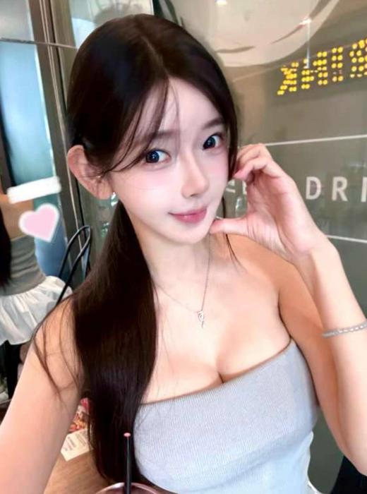 【天津】很清纯粉嫩小穴可以再开发-风悦楼