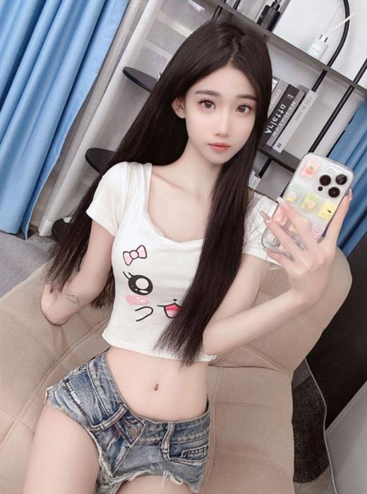 photo_2025-10-16_16-02-32