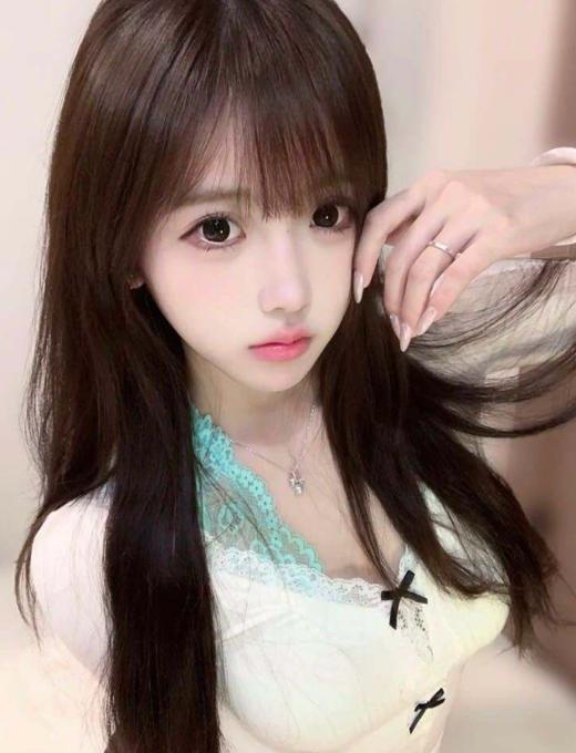 photo_2025-10-16_16-09-48