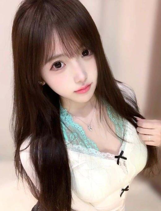 【嘉兴】百分百小粉鲍身子骨软软的-风悦楼