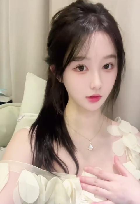 photo_2025-10-17_13-41-13