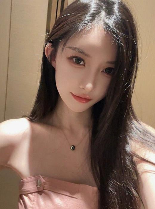 photo_2025-10-17_16-51-43