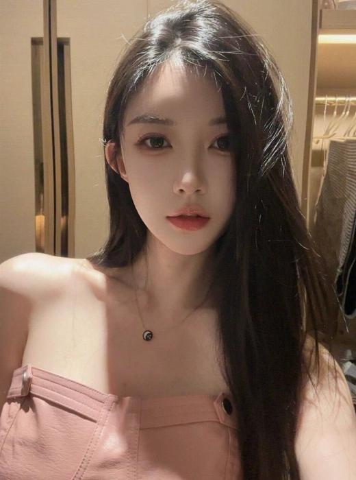 【贵阳】没想到这么年轻却是个骚货-风悦楼