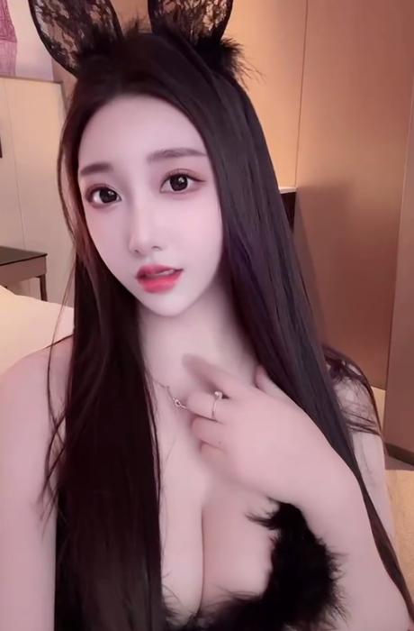 photo_2025-10-17_19-31-21