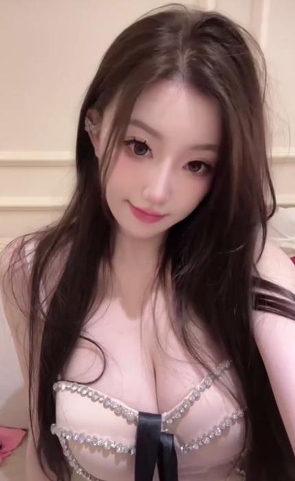 【绵阳】超级欲女高潮比一般人更强烈-风悦楼