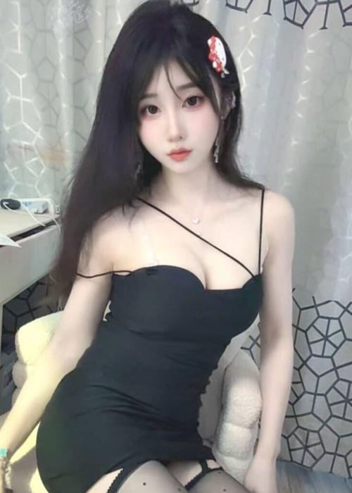 photo_2025-10-18_10-42-19