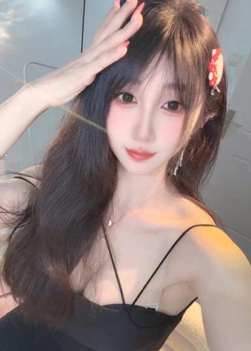 【南通】很懂男人口活两浅一深深喉到位-风悦楼