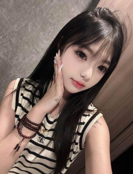 photo_2025-10-18_12-09-02