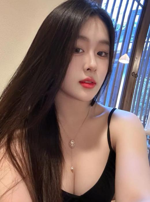 photo_2025-10-18_16-41-12