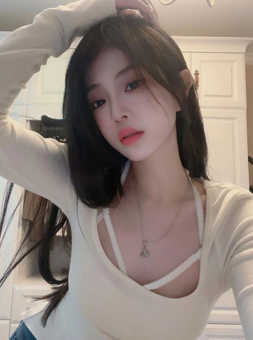 【郑州】脸蛋相当漂亮体味香香的-风悦楼