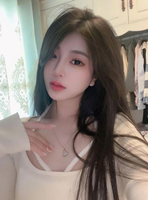 photo_2025-10-19_12-11-04