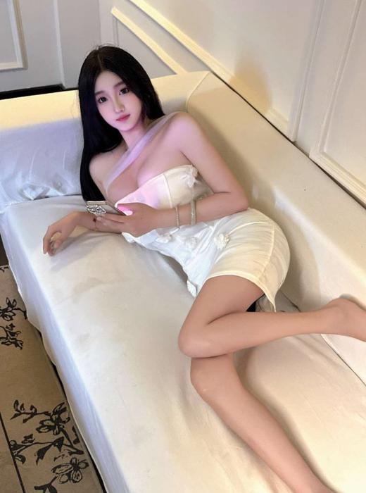 photo_2025-10-19_15-22-56