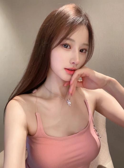 【常州】口活又舔又吸特别会伺候男人-风悦楼