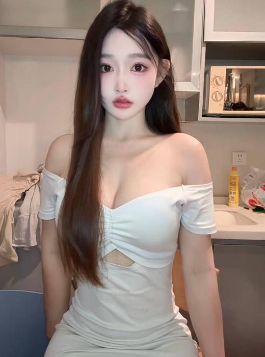 photo_2025-10-20_11-22-59