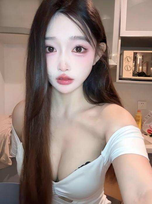 【武汉】这样的脸蛋身材真的是泻火神器-风悦楼