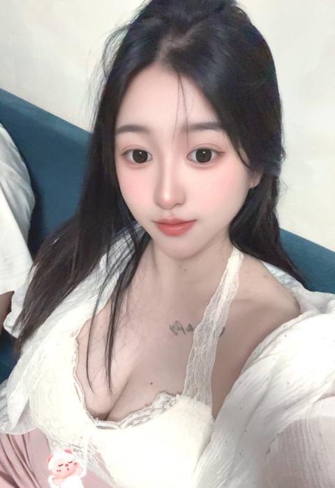 【长沙】跟妹子各种姿势都来一遍-风悦楼