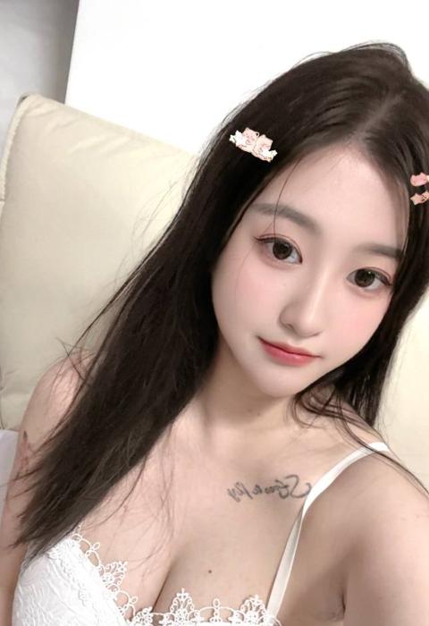 photo_2025-10-20_15-04-57