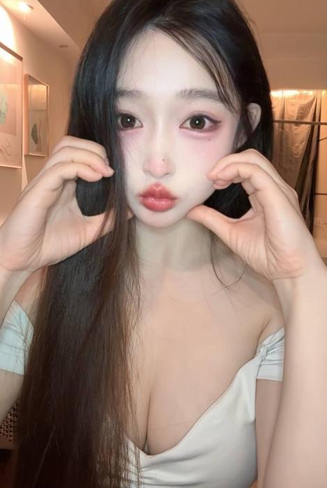 photo_2025-10-20_21-27-05