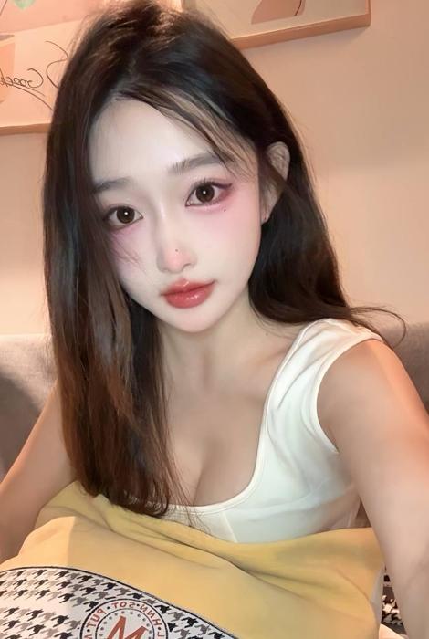 【温州】品尝到漂亮女孩的温柔-风悦楼