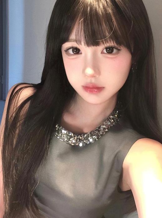 【邢台】新鲜货颜值给力鲍鱼水滋滋-风悦楼