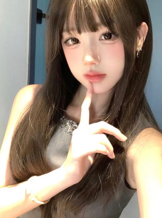 photo_2025-10-20_22-07-55