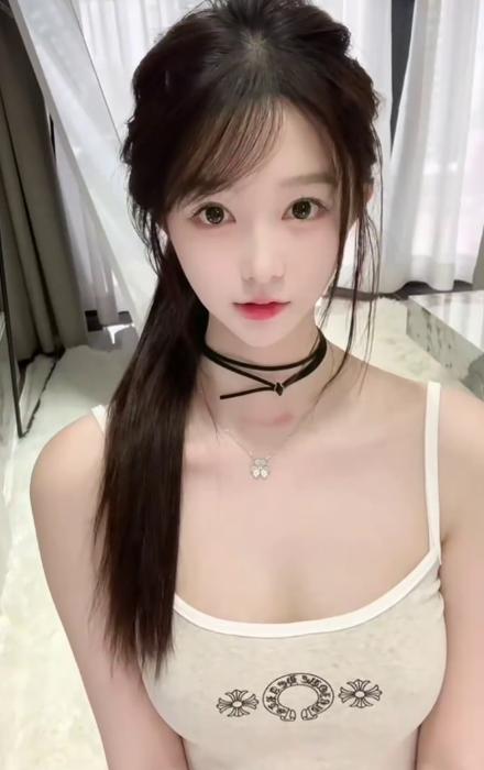 【石家庄】小嫩妹味道好极了B还挺紧-风悦楼