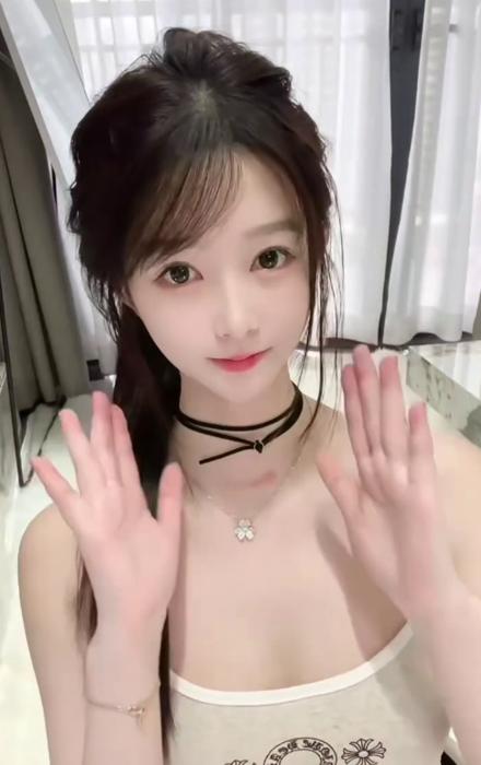 photo_2025-10-21_13-33-00