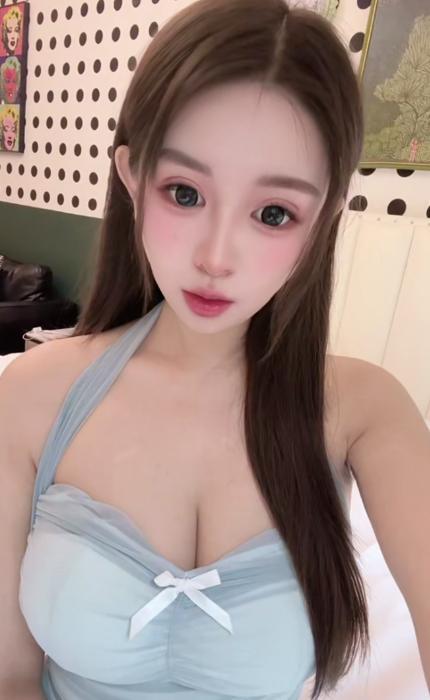 photo_2025-10-21_14-21-37