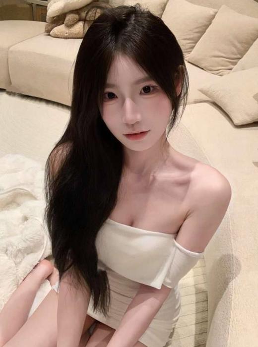 【台州】小女人的味道特别乖-风悦楼