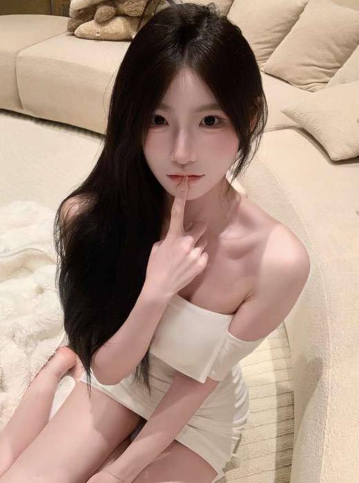 photo_2025-10-21_15-58-50