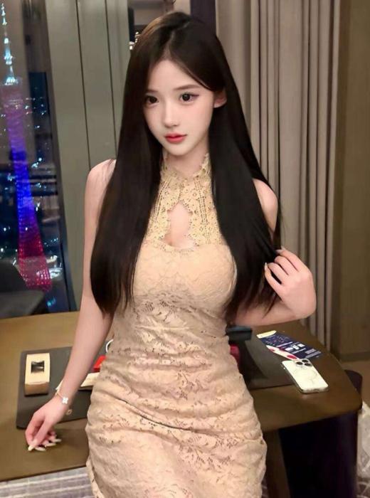 【上海】小女人的味道叫床很自然-风悦楼