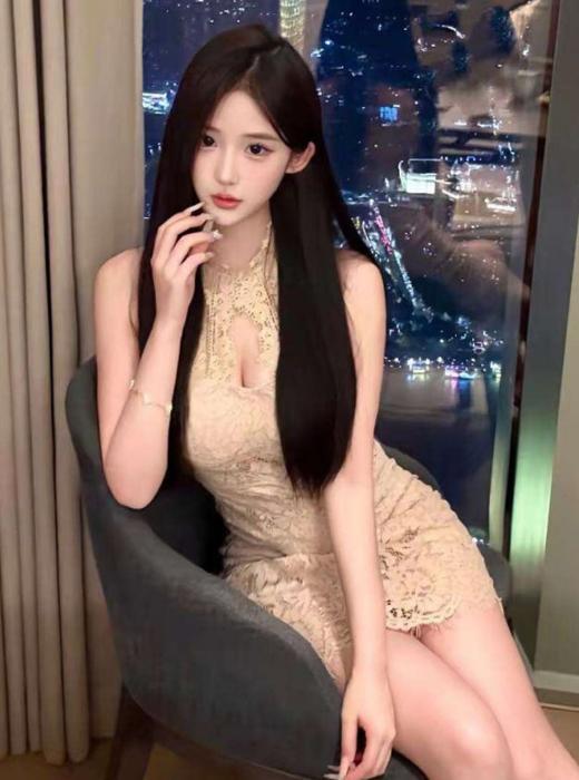 photo_2025-10-22_13-16-10