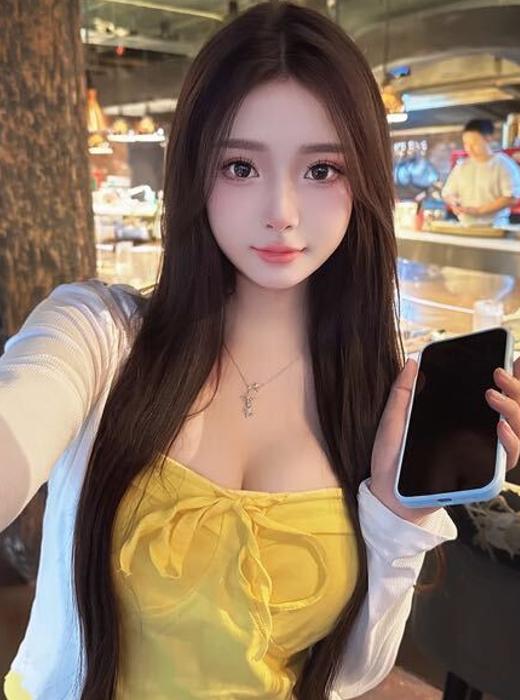 photo_2025-10-22_16-52-29