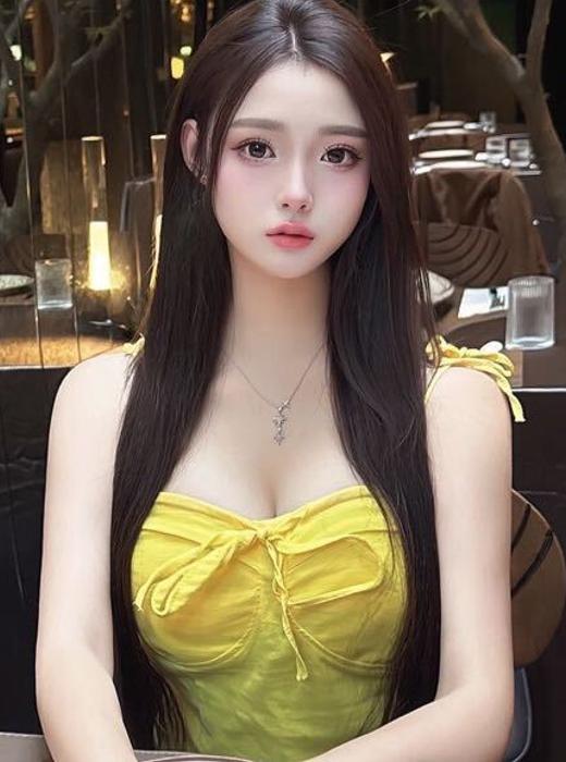 【沈阳】第二次约的妹子各种姿势尝尽-风悦楼