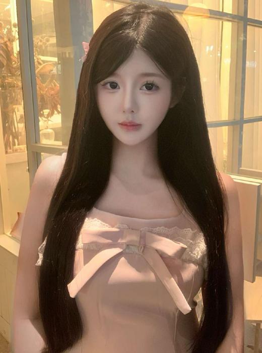 【保定】青春小嫩鸡啪啪让人舒服-风悦楼