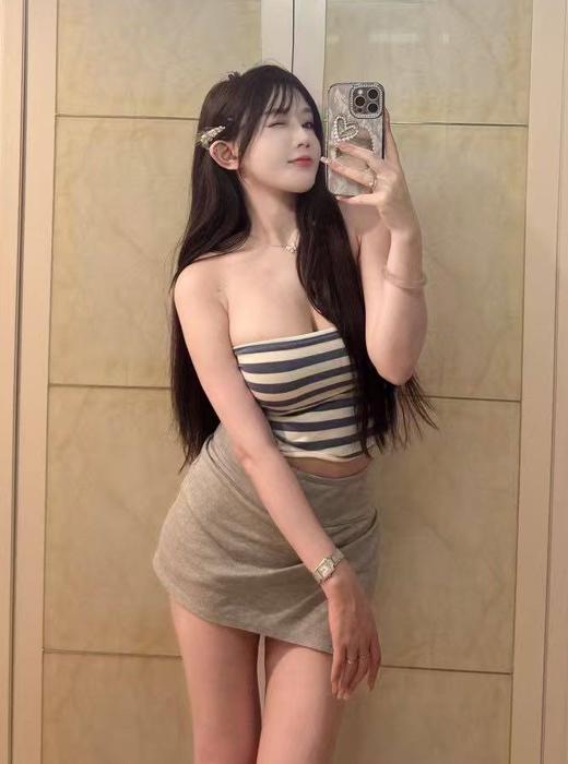 photo_2025-10-24_11-09-20