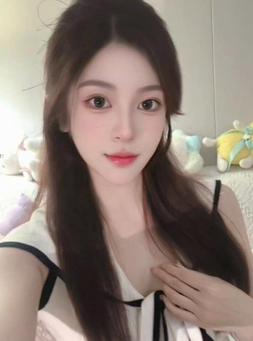 【兰州】温柔型美人口活相当可以-风悦楼