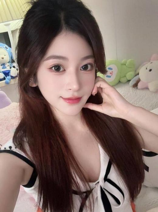 photo_2025-10-24_13-46-43