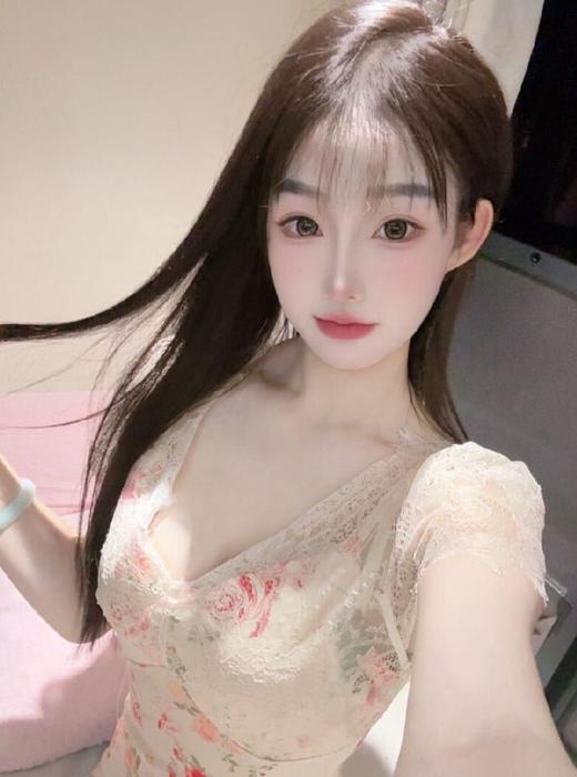 【昆山】妹子三点粉嫩值得品尝调教-风悦楼