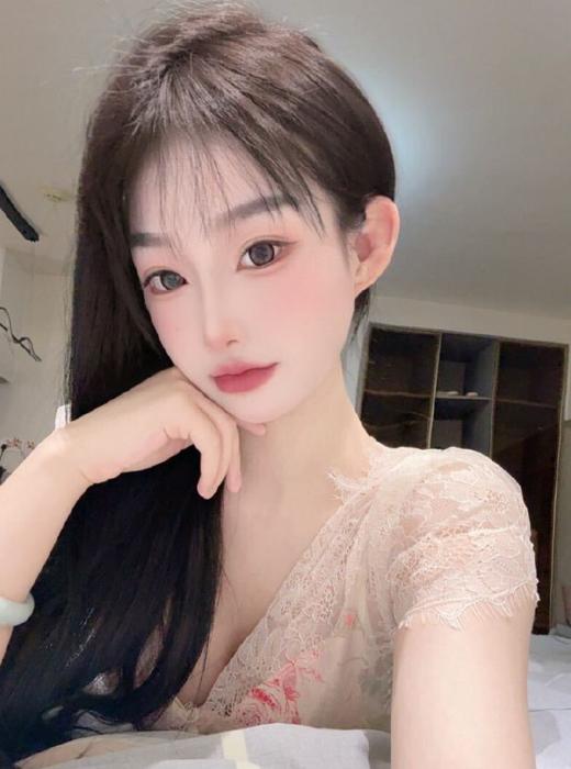 photo_2025-10-24_15-10-08