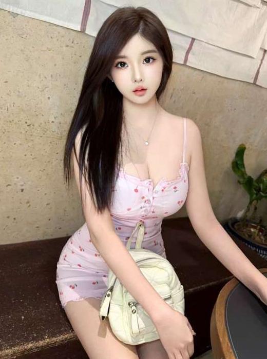 【南昌】颜值给力小鲍鱼水滋滋的-风悦楼