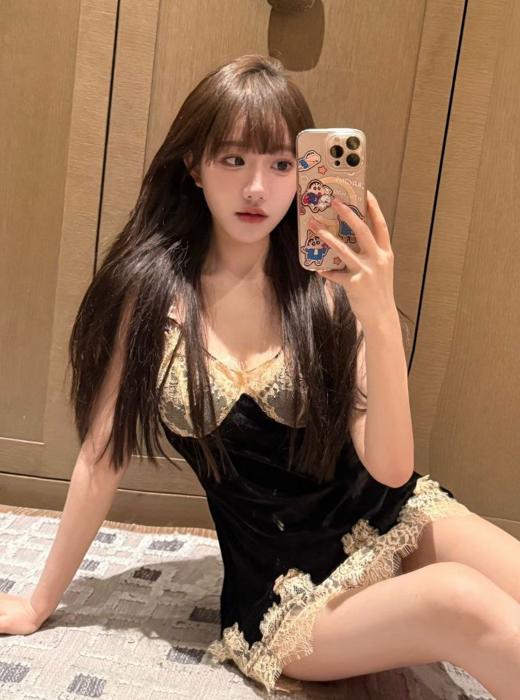 【绍兴】末过度开发的女孩下面粉粉的-风悦楼