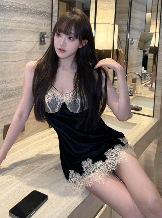 photo_2025-10-25_13-45-13