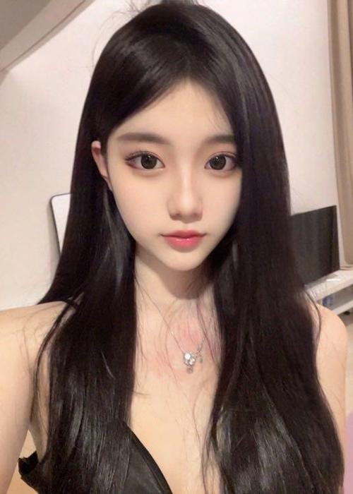 photo_2025-10-26_09-36-21