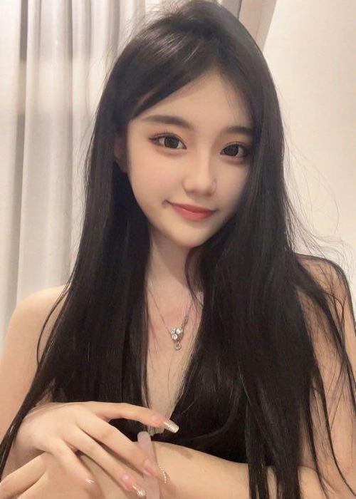 乌鲁妹子啪啪的时候最敏感真的很湿-风悦楼