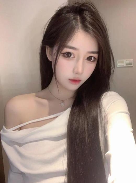 【重庆】鲍鱼很粉嫩尝鲜挺不错的-风悦楼